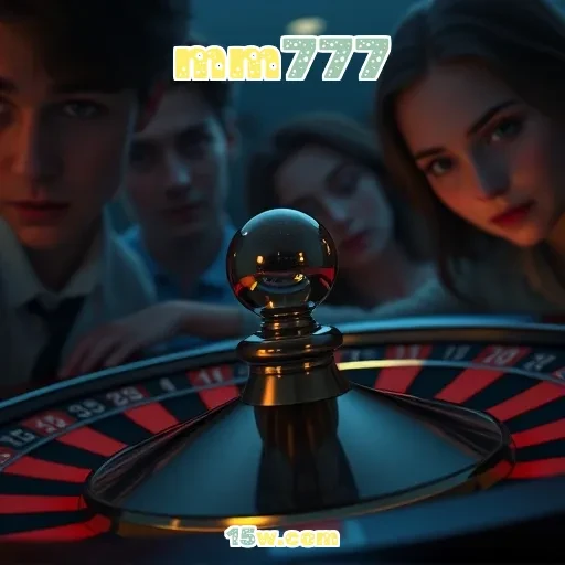 mm777 - RPGs Online: Aventuras Épicas Esperam por Você