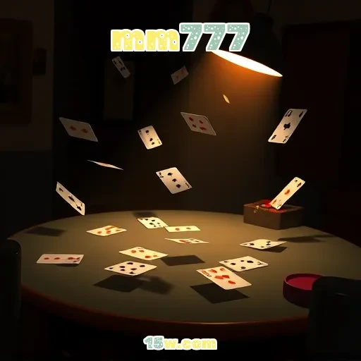 mm777: Descubra a Magia dos Jogos Arcade Online