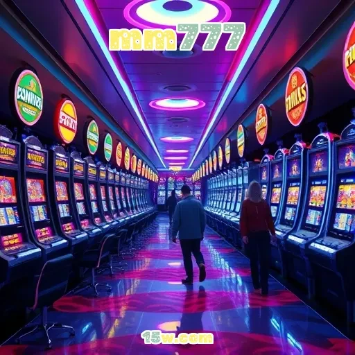 mm777: Mergulhe em Aventura e Emoções nos Jogos Brasileiros