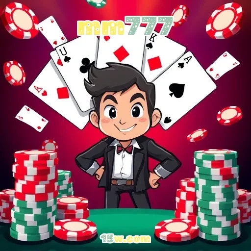 mm777: Aventure-se na Seção de Jogos Ação e Diversão É Garantida