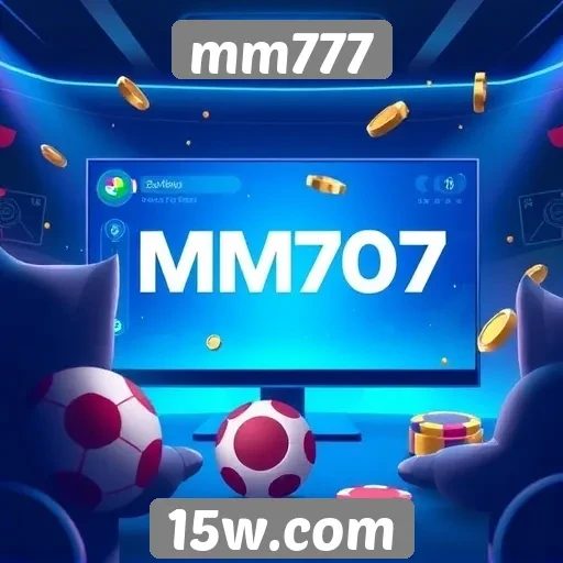 Benefícios do uso de plataformas digitais em jogos online