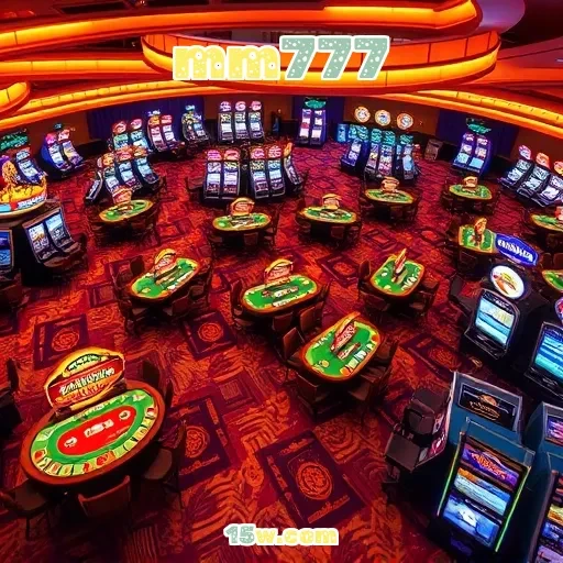 mm777: Diferenciais e Vantagens da Seção Virtual que Você Precisava Conhecer!