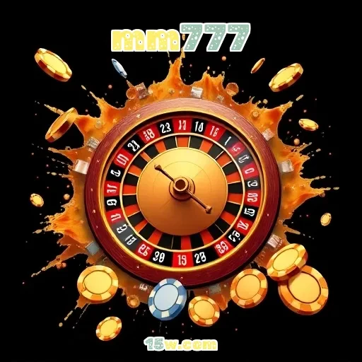 mm777: Viva a Emoção dos Jogos de Cassino Online Hoje Mesmo!